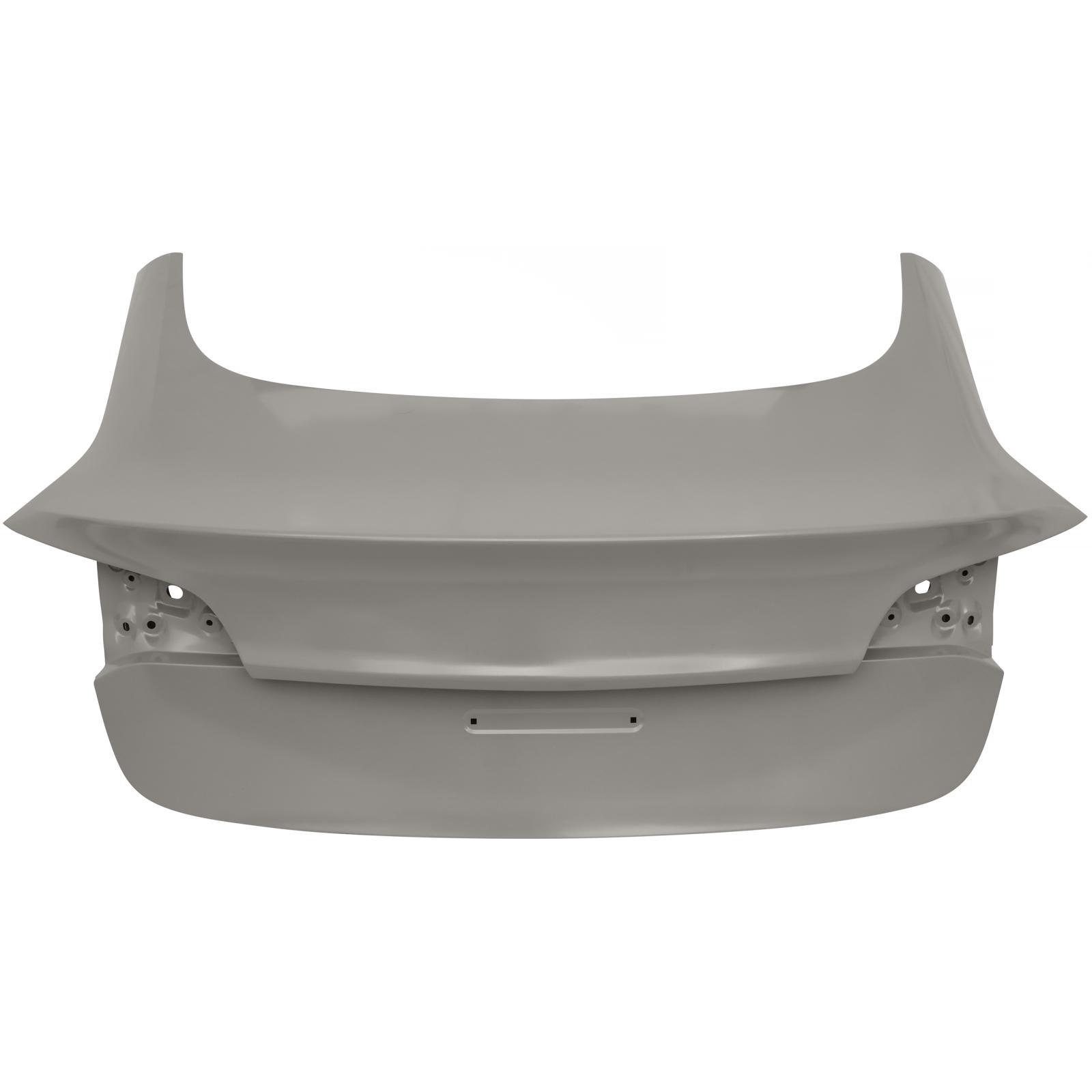 HECKKLAPPE  TESLA MODEL 3, passend für 2018->> 1601460-EC-A